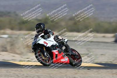 media/Apr-18-2025-CVMA Friday Practice (Fri) [[88baa45499]]/Racer 2/Session 5 (Turn 5 Exit)/
